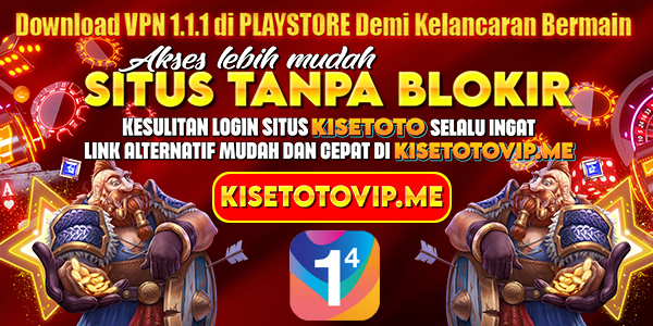 https://kisetotoraja.com/