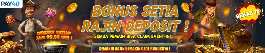 https://kisetotoraja.com/