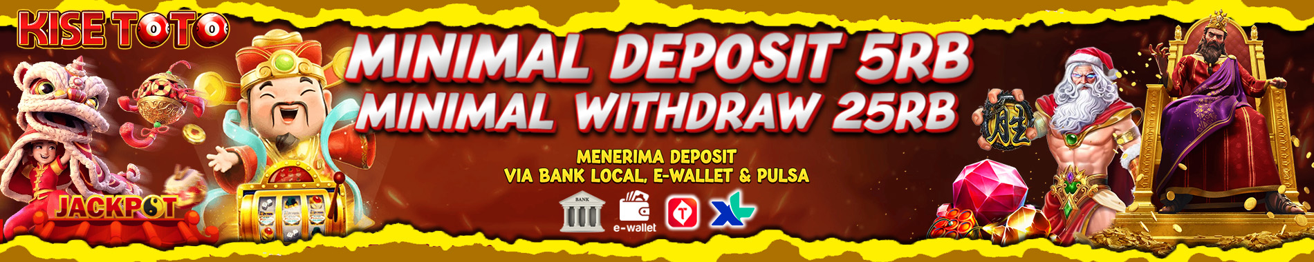 https://kisetotoraja.com/