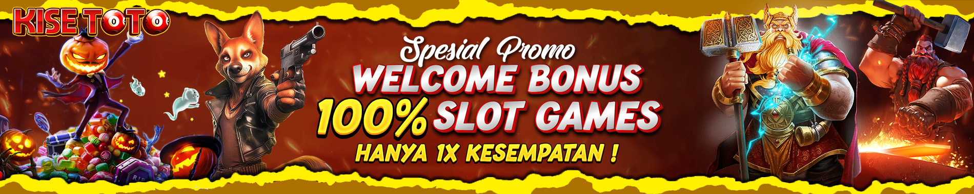 https://kisetotoraja.com/