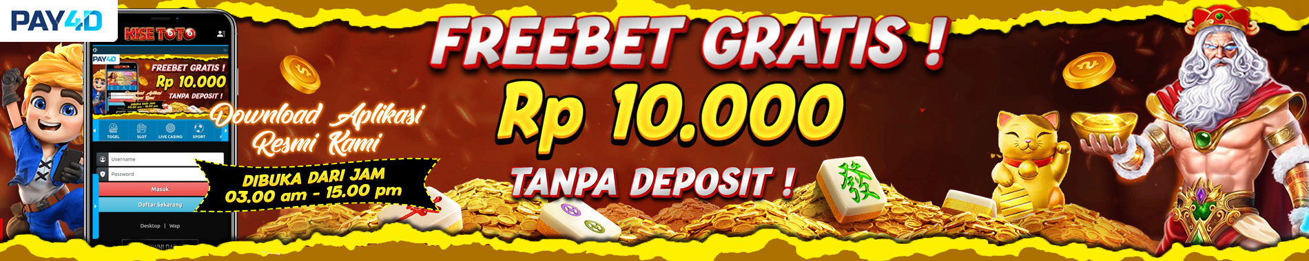 https://kisetotoraja.com/