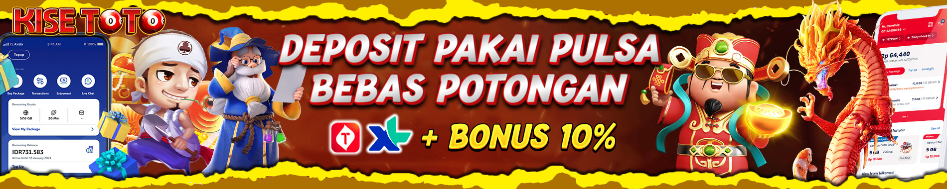 https://kisetotoraja.com/