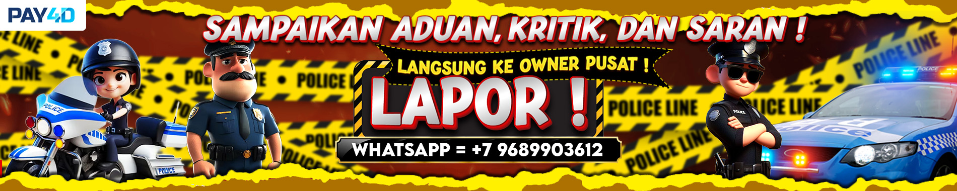 https://kisetotoraja.com/