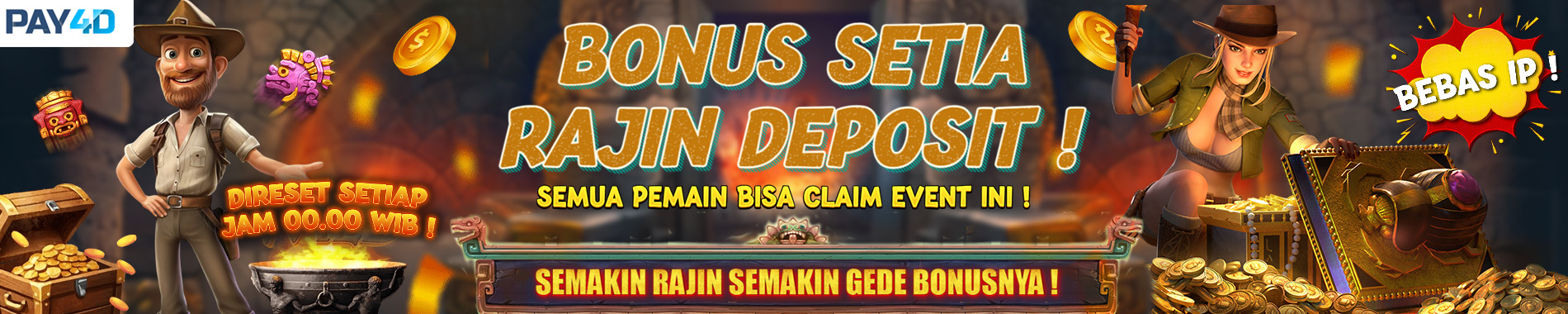 https://kisetotoraja.com/